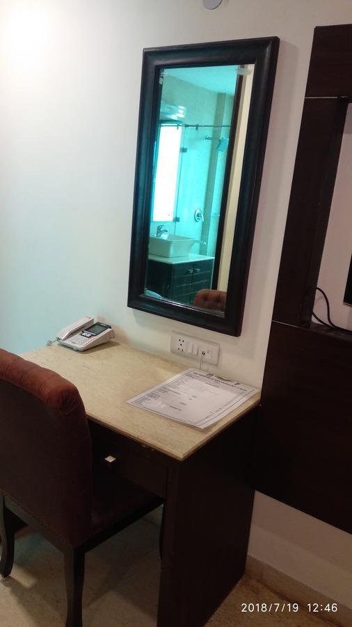 The Metropolis Near Rk Ashram Metro Station New Delhi